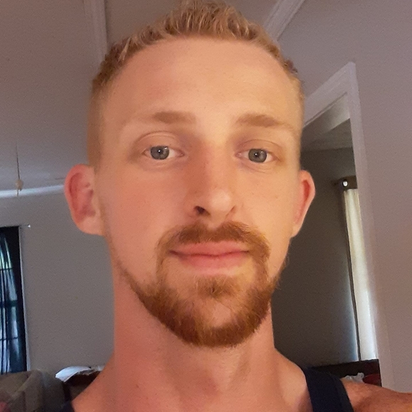 bendude